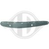 MERCE 2208852021 Trim/Protective Strip, bumper